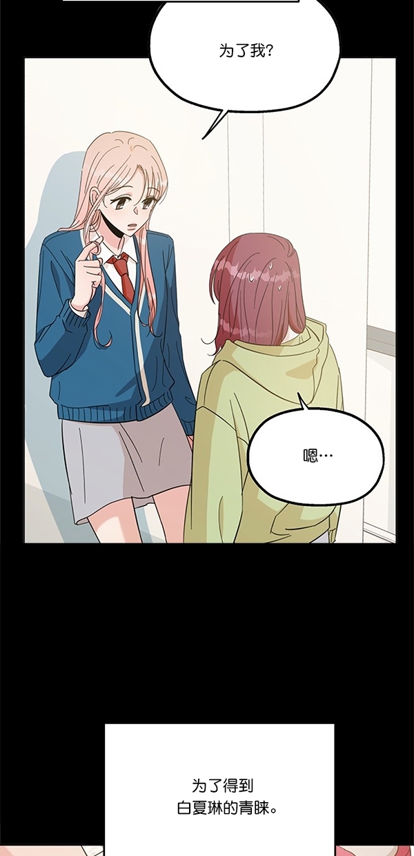 [第34话] 分裂6