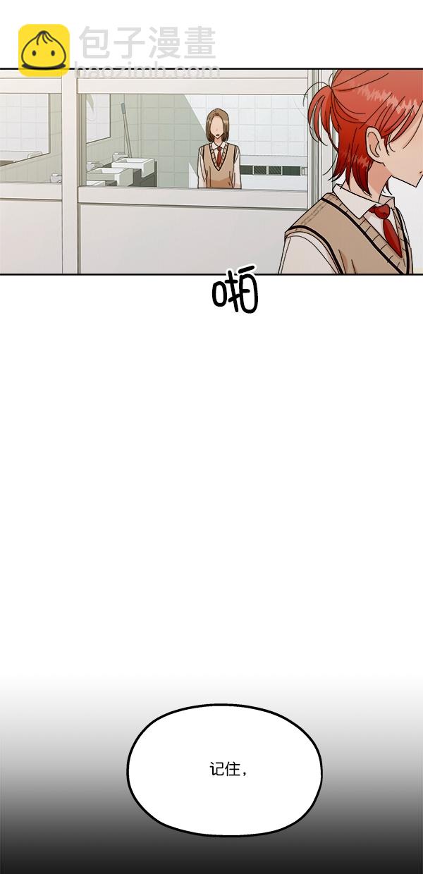 [第34话] 分裂60