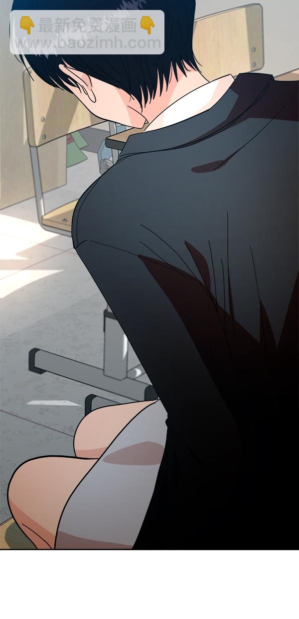 [第38话] 以下犯上61