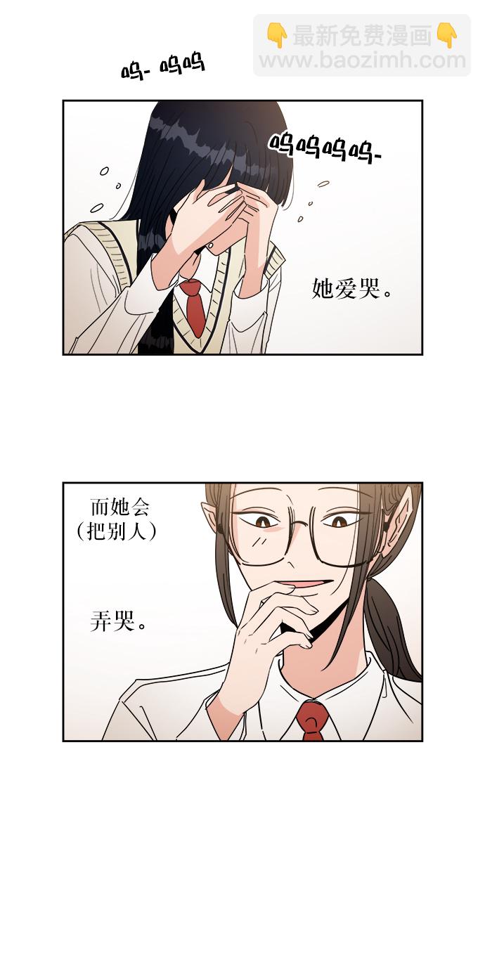 【免费】特别篇4