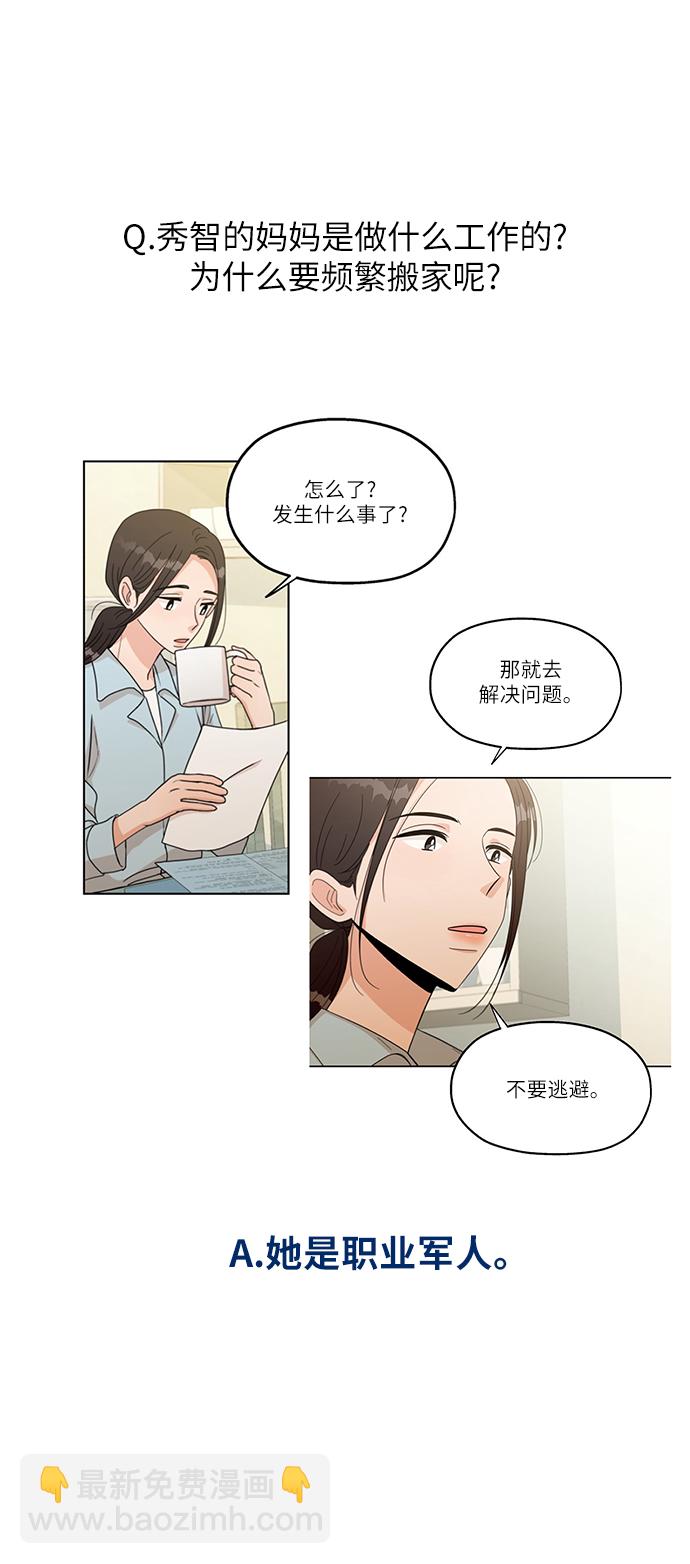 【免费】Q&A13