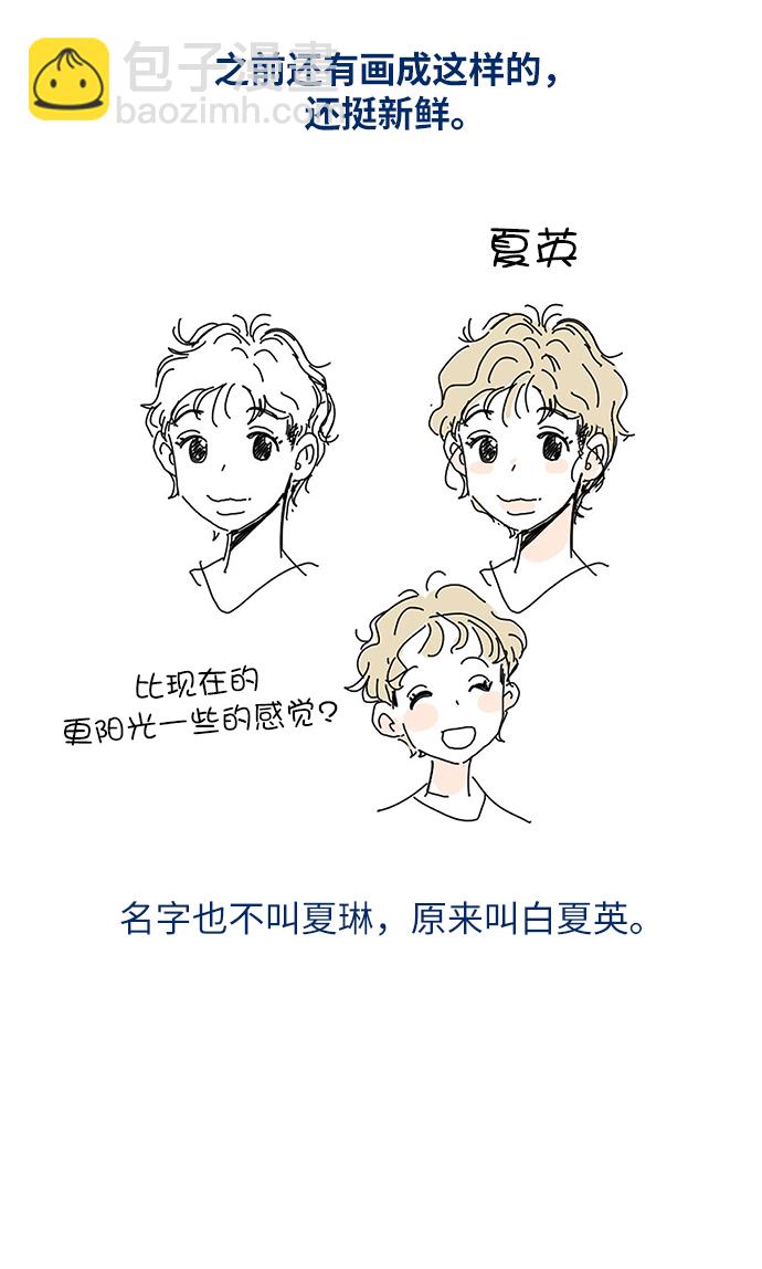 【免费】Q&A18