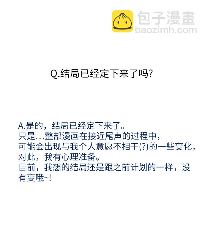 【免费】Q&A24