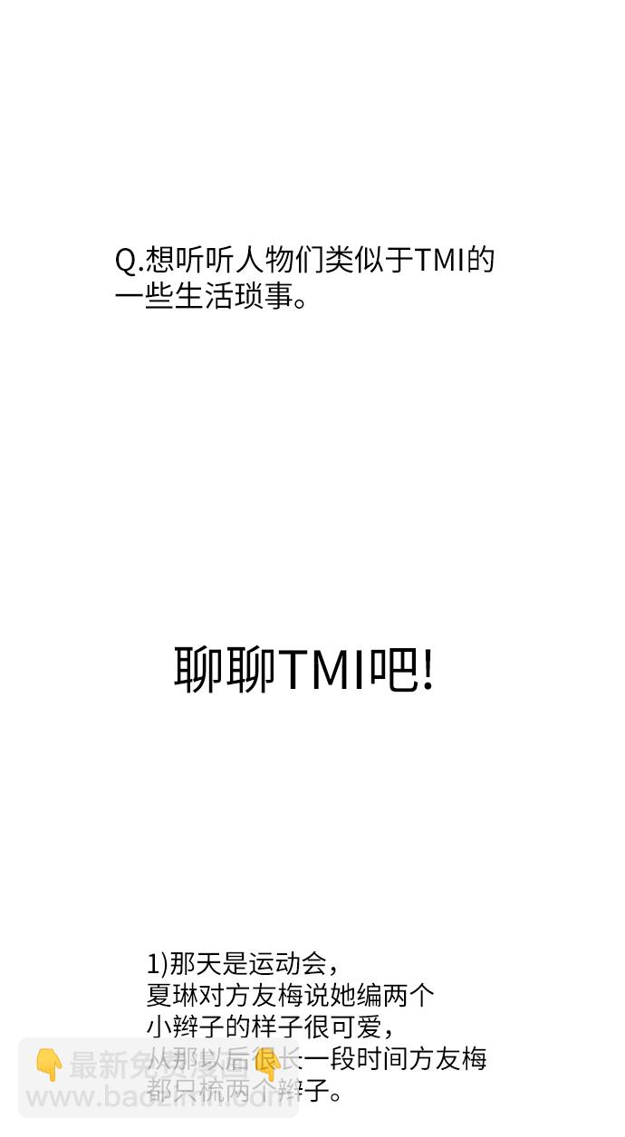 【免费】Q&A29