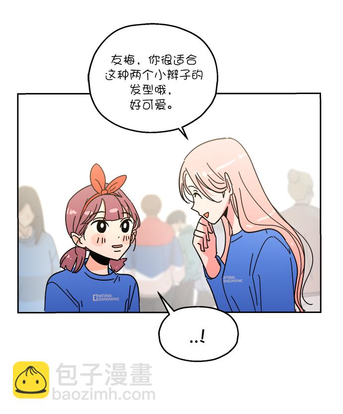 【免费】Q&A30