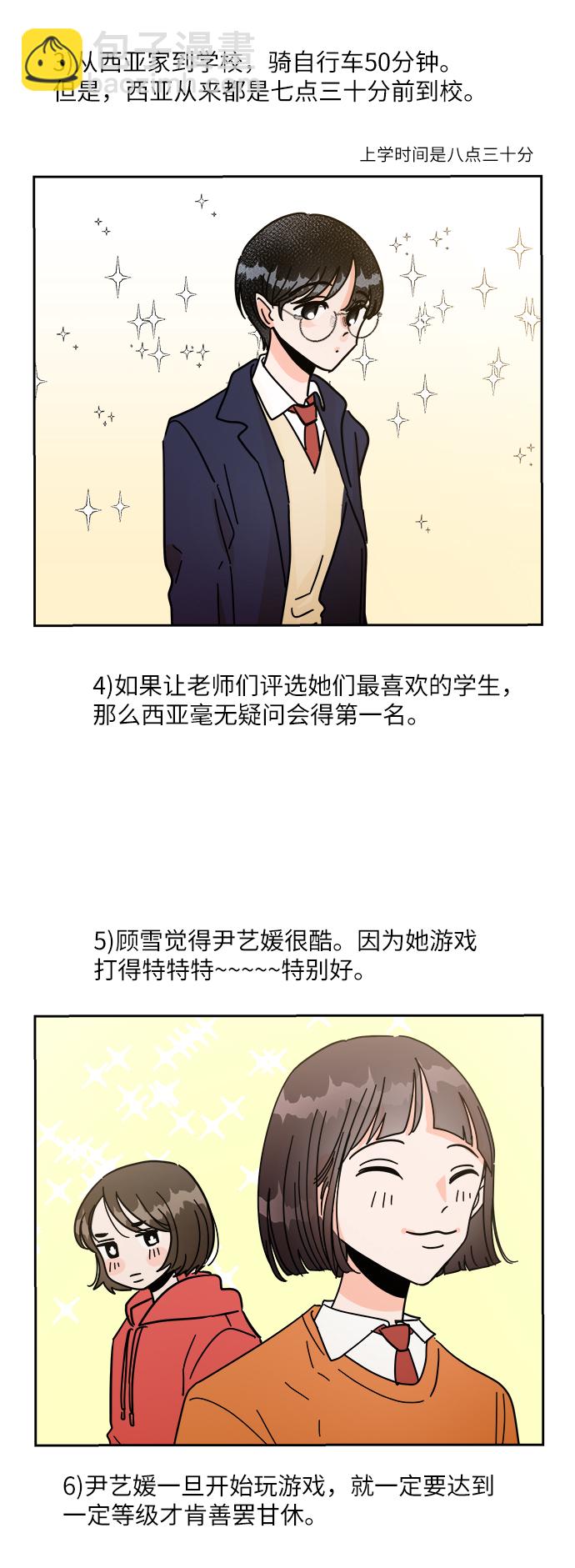 【免费】Q&A32