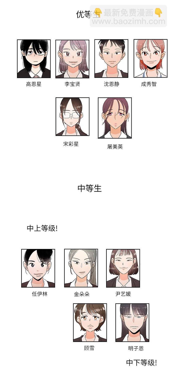 【免费】Q&A9