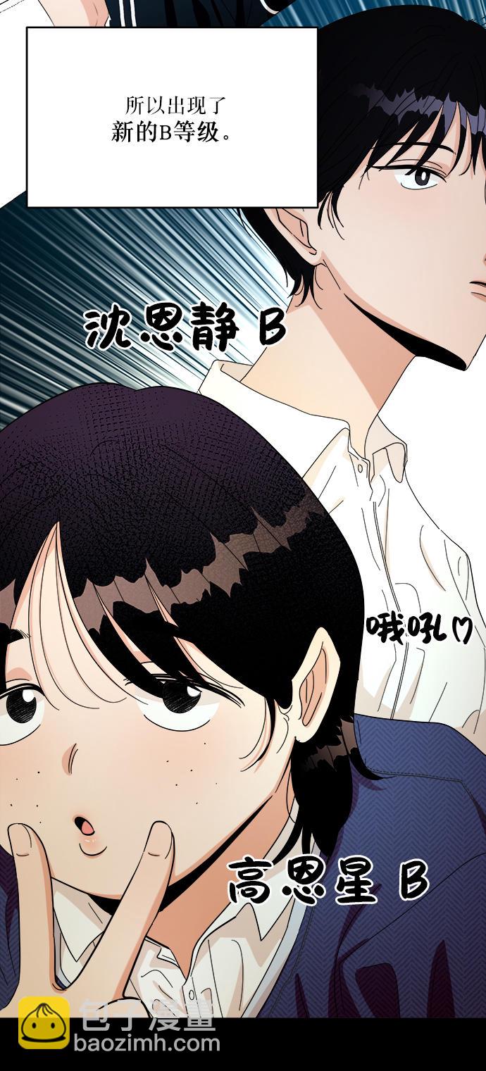 [第46话] 地位能造就一个人（1）18