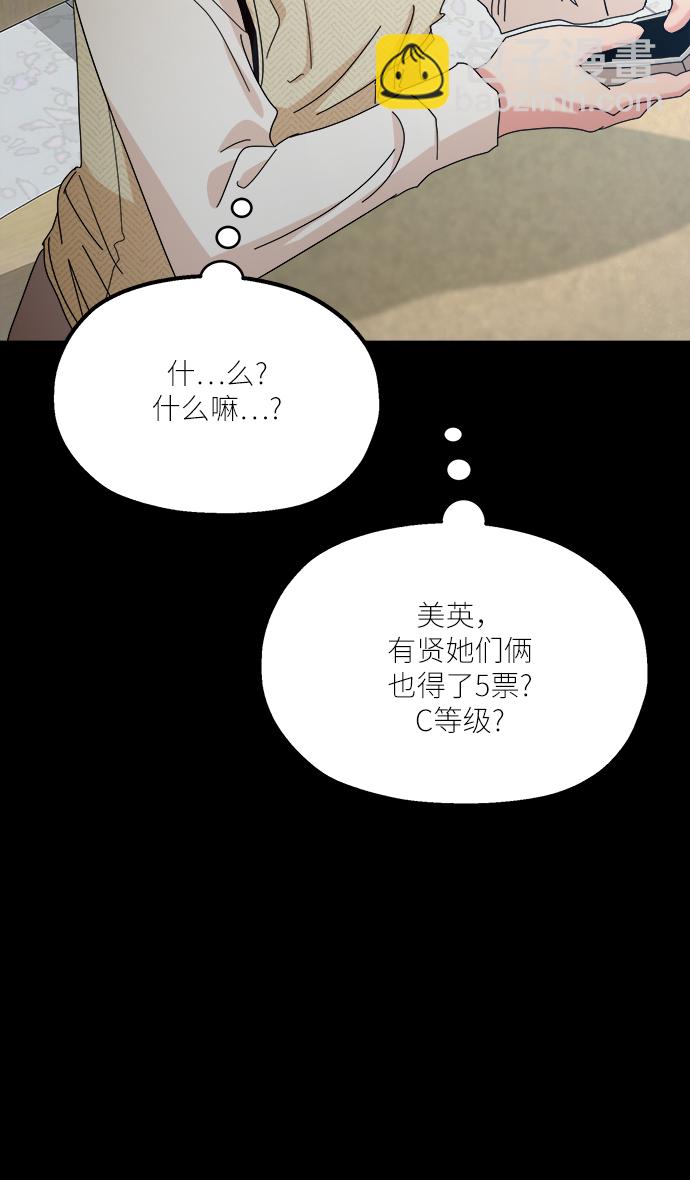 [第46话] 地位能造就一个人（1）24