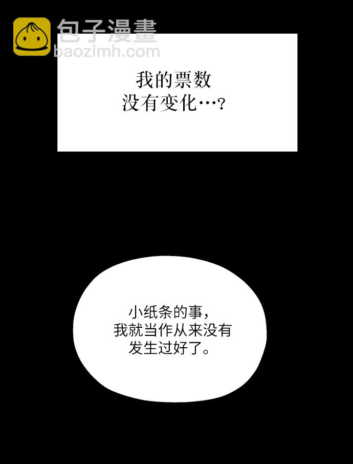 [第46话] 地位能造就一个人（1）26