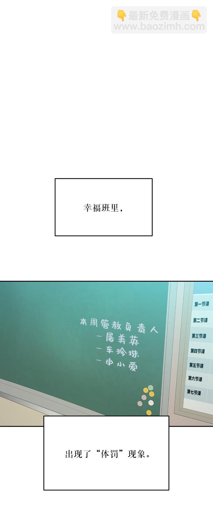 [第47话] 地位能造就一个人（2）15