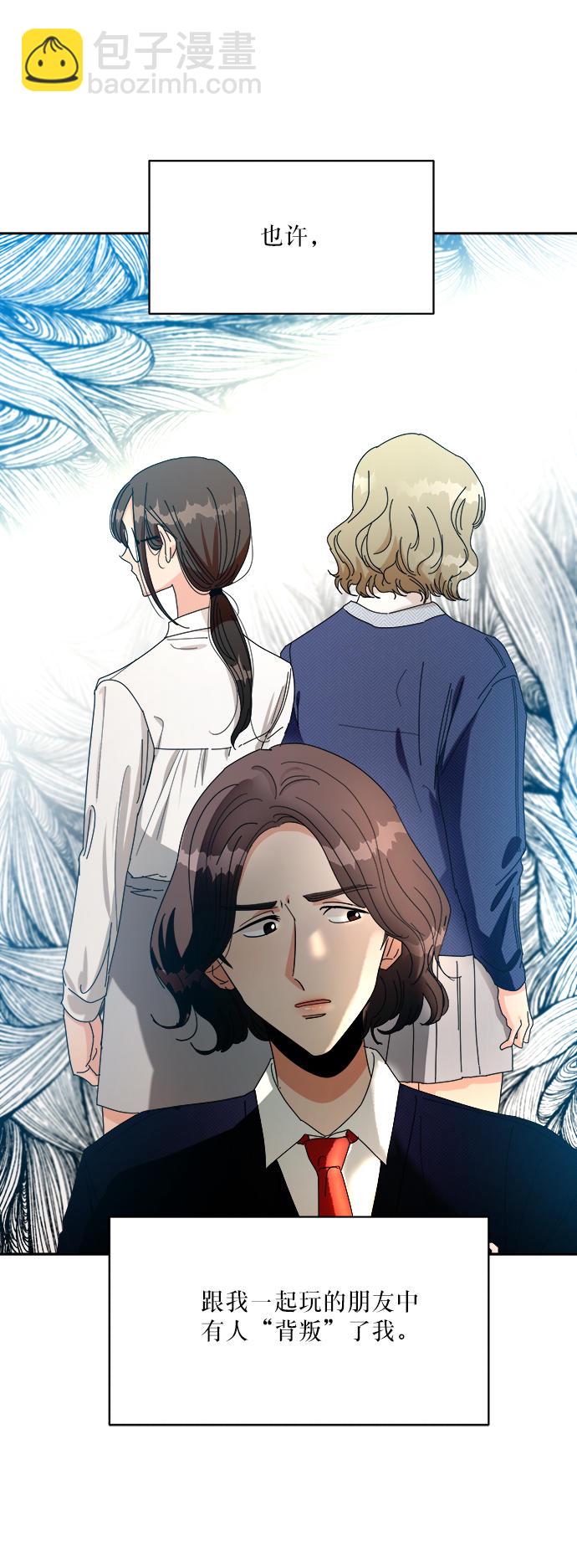 [第47话] 地位能造就一个人（2）22