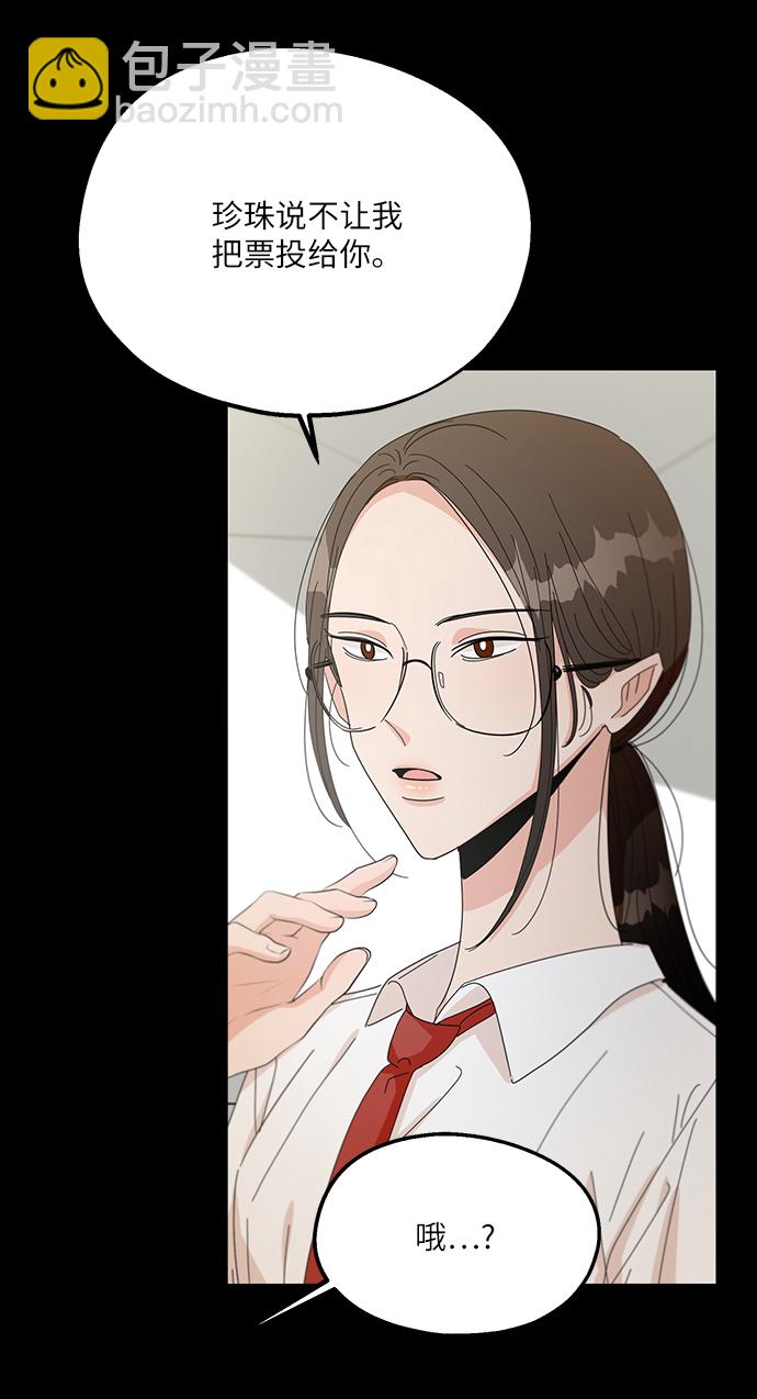 [第47话] 地位能造就一个人（2）24
