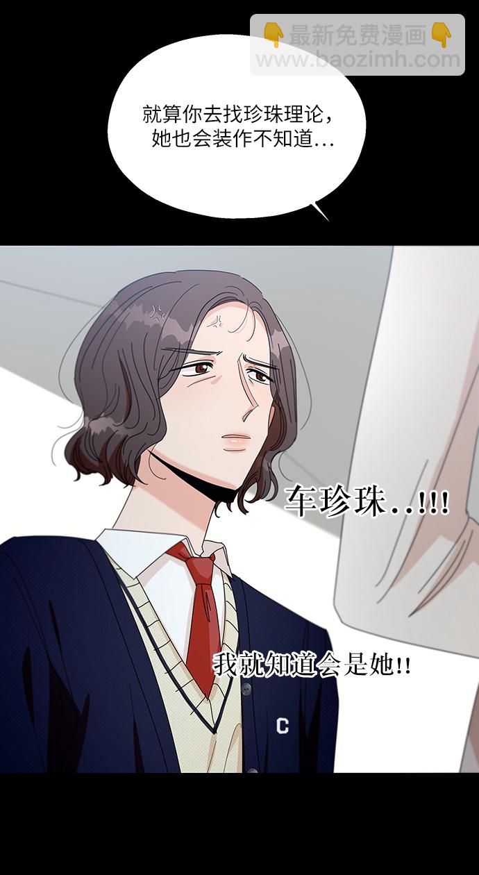 [第47话] 地位能造就一个人（2）26