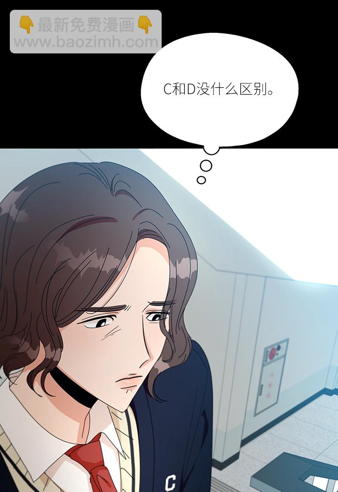 [第47话] 地位能造就一个人（2）31
