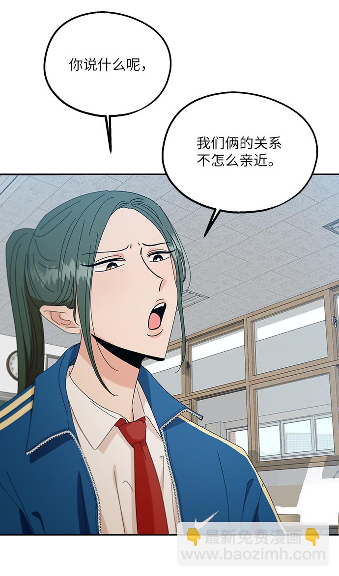 [第47话] 地位能造就一个人（2）61