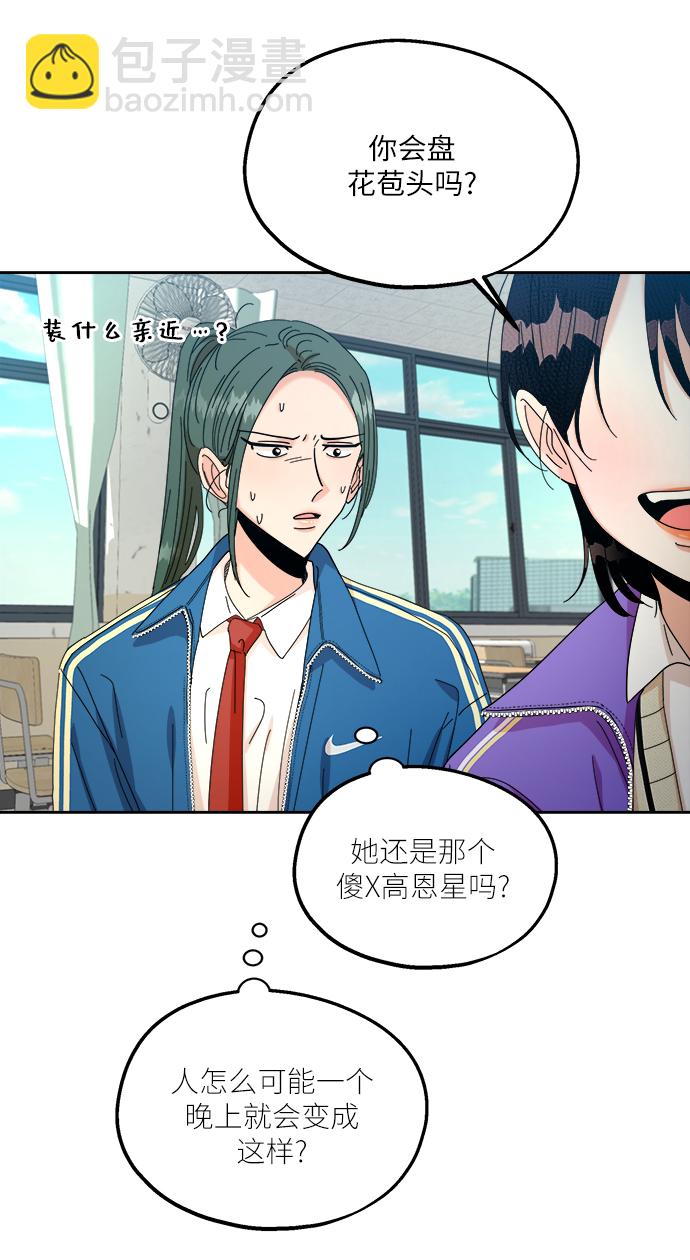 [第47话] 地位能造就一个人（2）72
