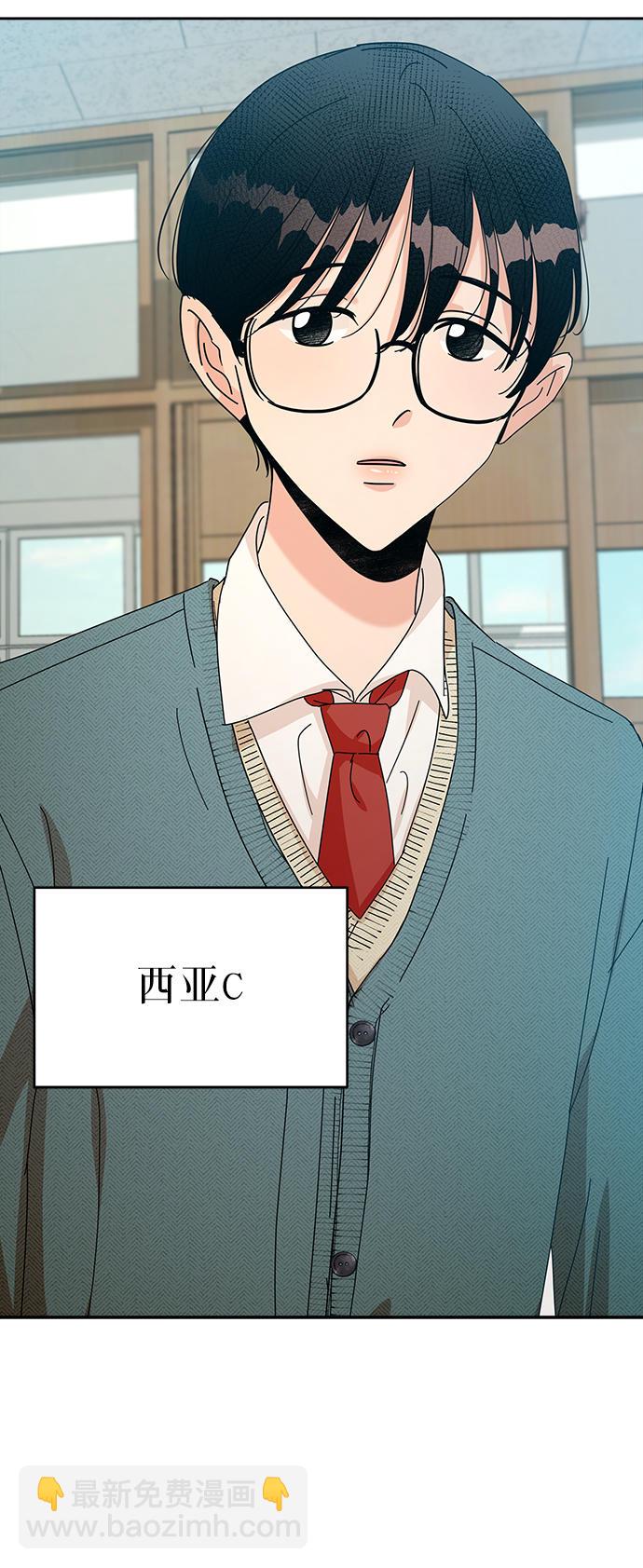 [第47话] 地位能造就一个人（2）85
