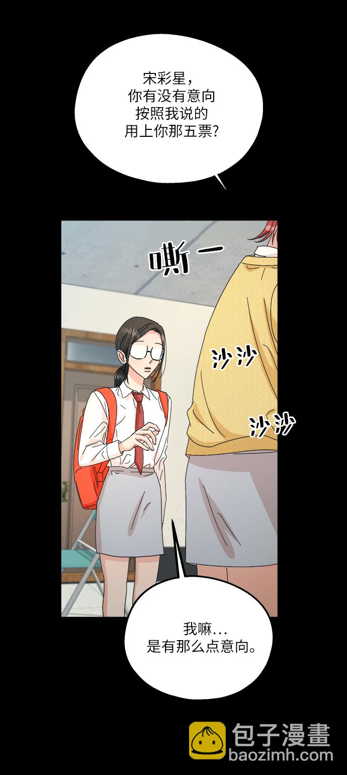 [第49话] 地位能造就一个人（4）13