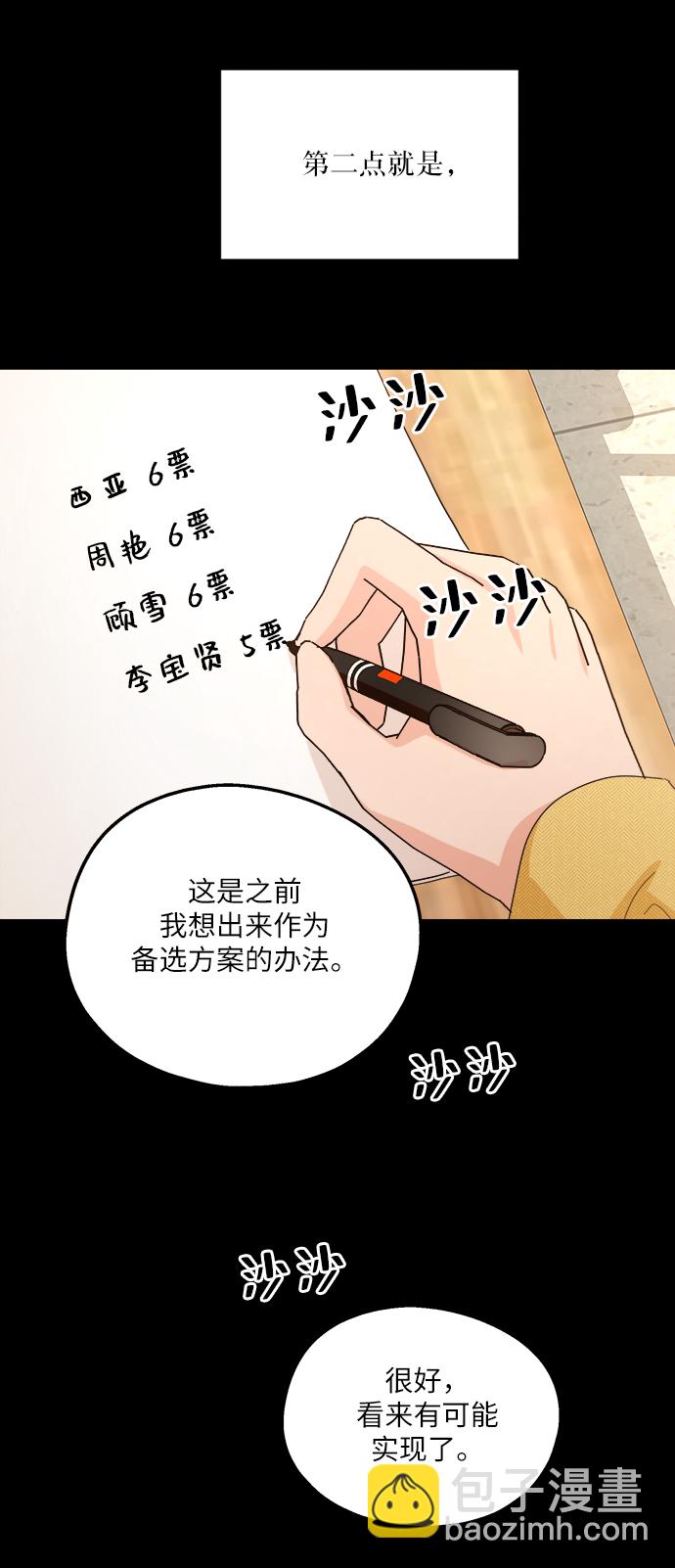 [第49话] 地位能造就一个人（4）14