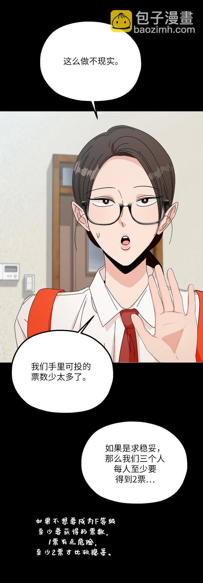 [第49话] 地位能造就一个人（4）18