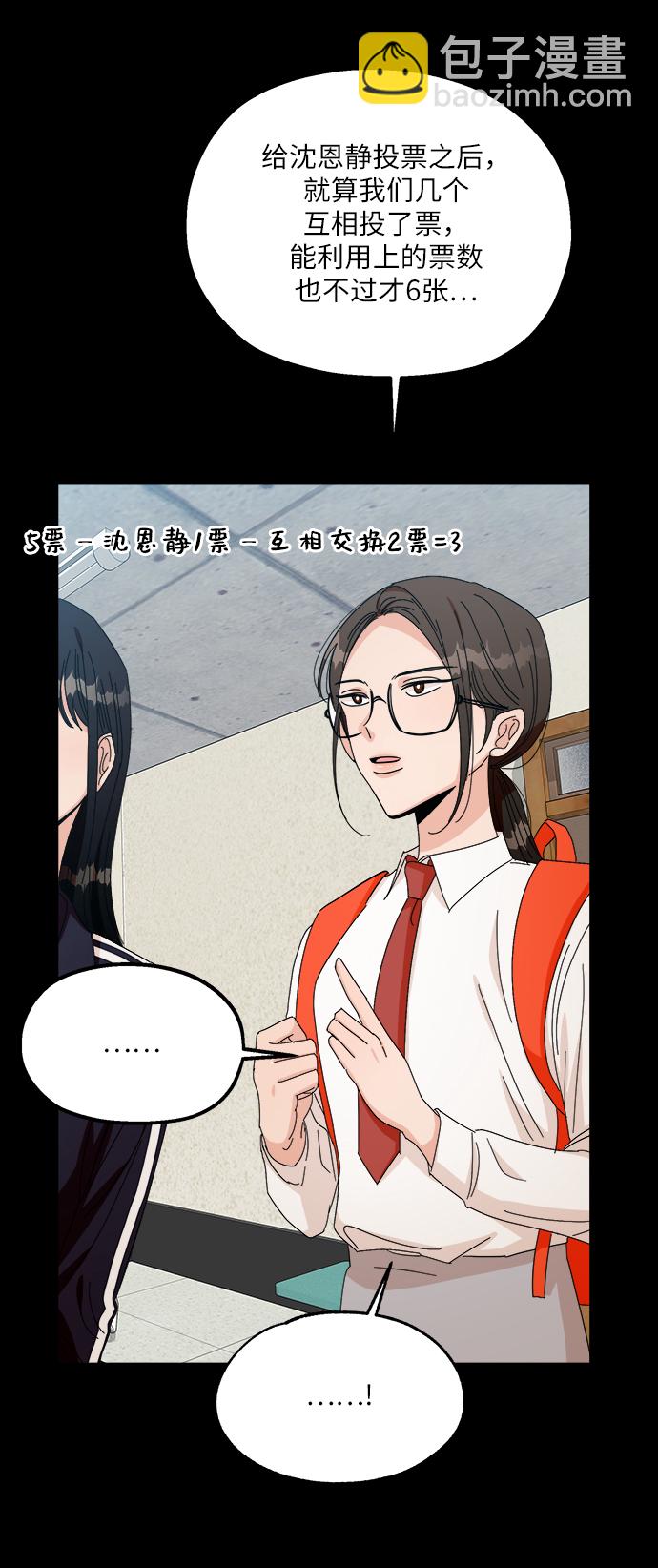 [第49话] 地位能造就一个人（4）19
