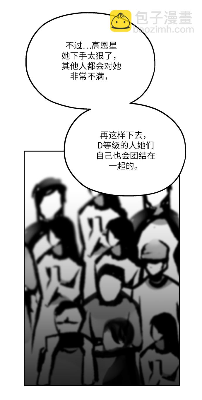 [第49话] 地位能造就一个人（4）57