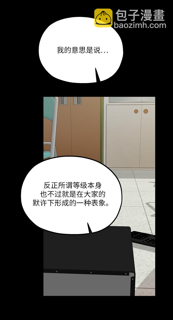 [第49话] 地位能造就一个人（4）63