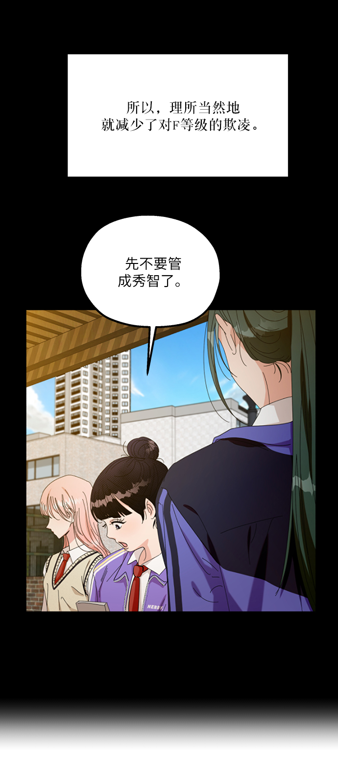 [第49话] 地位能造就一个人（4）78
