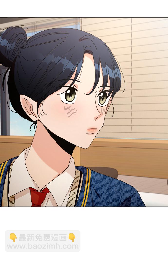 [第50话] 前进和后退47