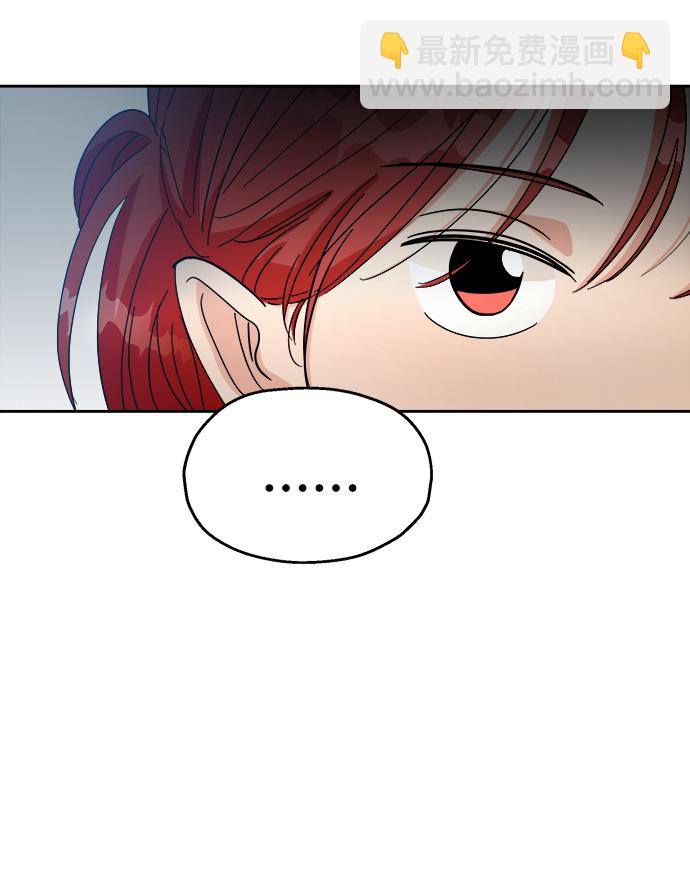 [第50话] 前进和后退57