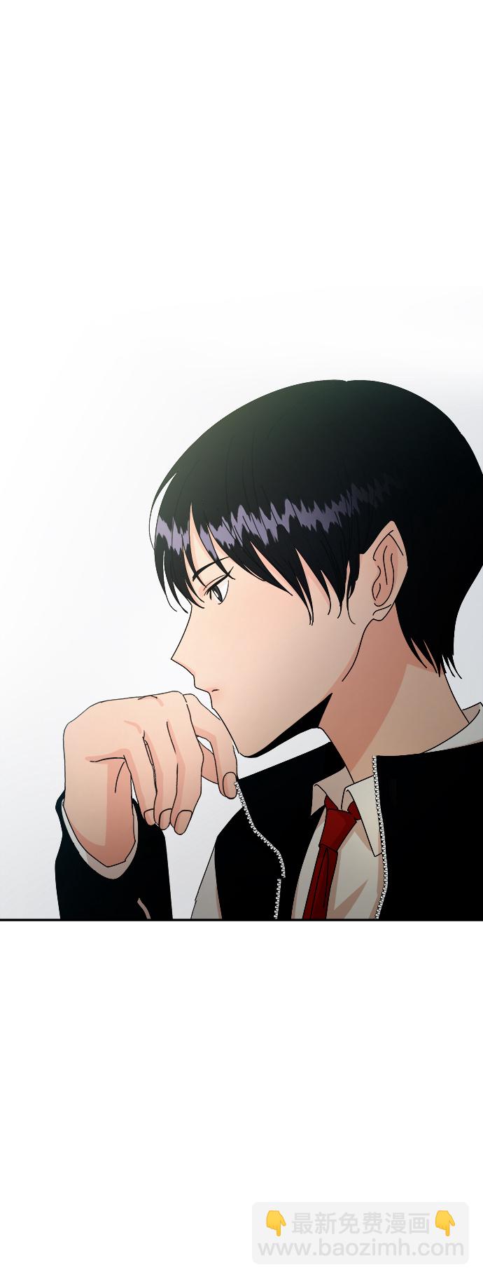 [第50话] 前进和后退60