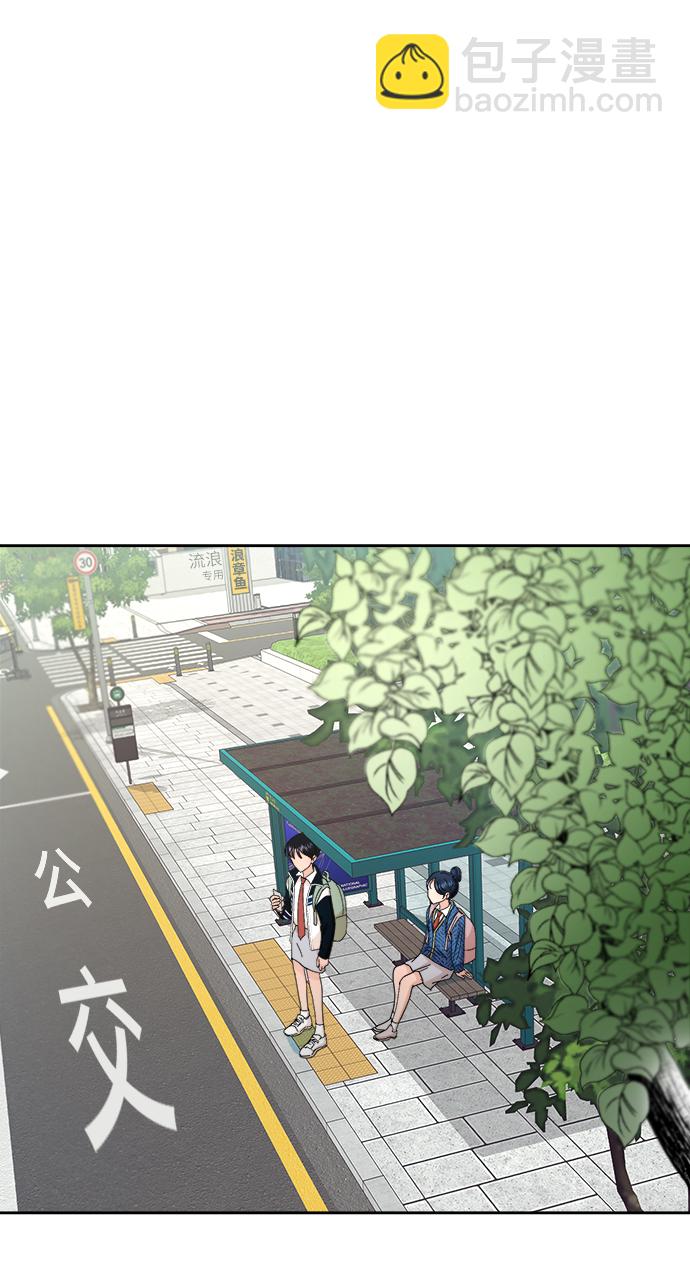 [第50话] 前进和后退61