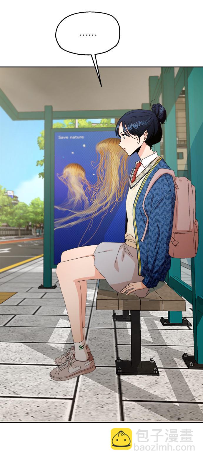 [第50话] 前进和后退62