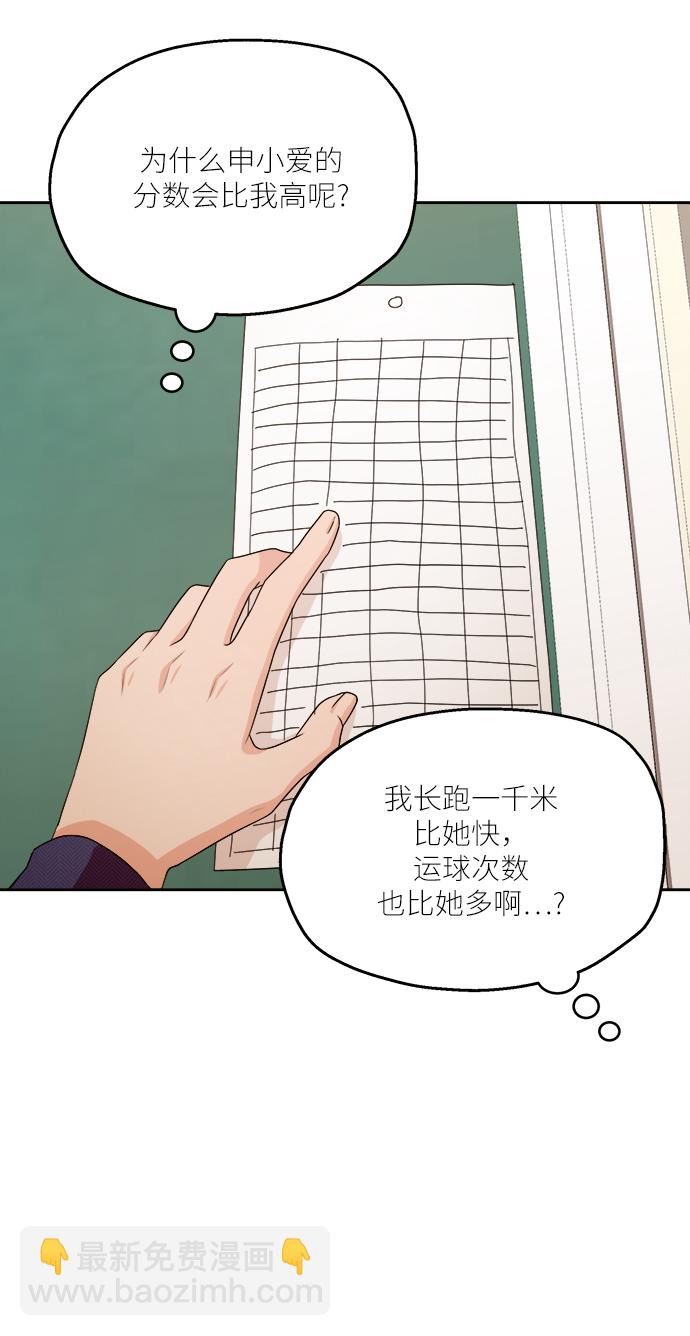 [第51话] 囚徒困境（上）3