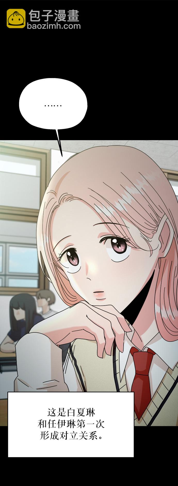 [第53话] 各自的弱点29