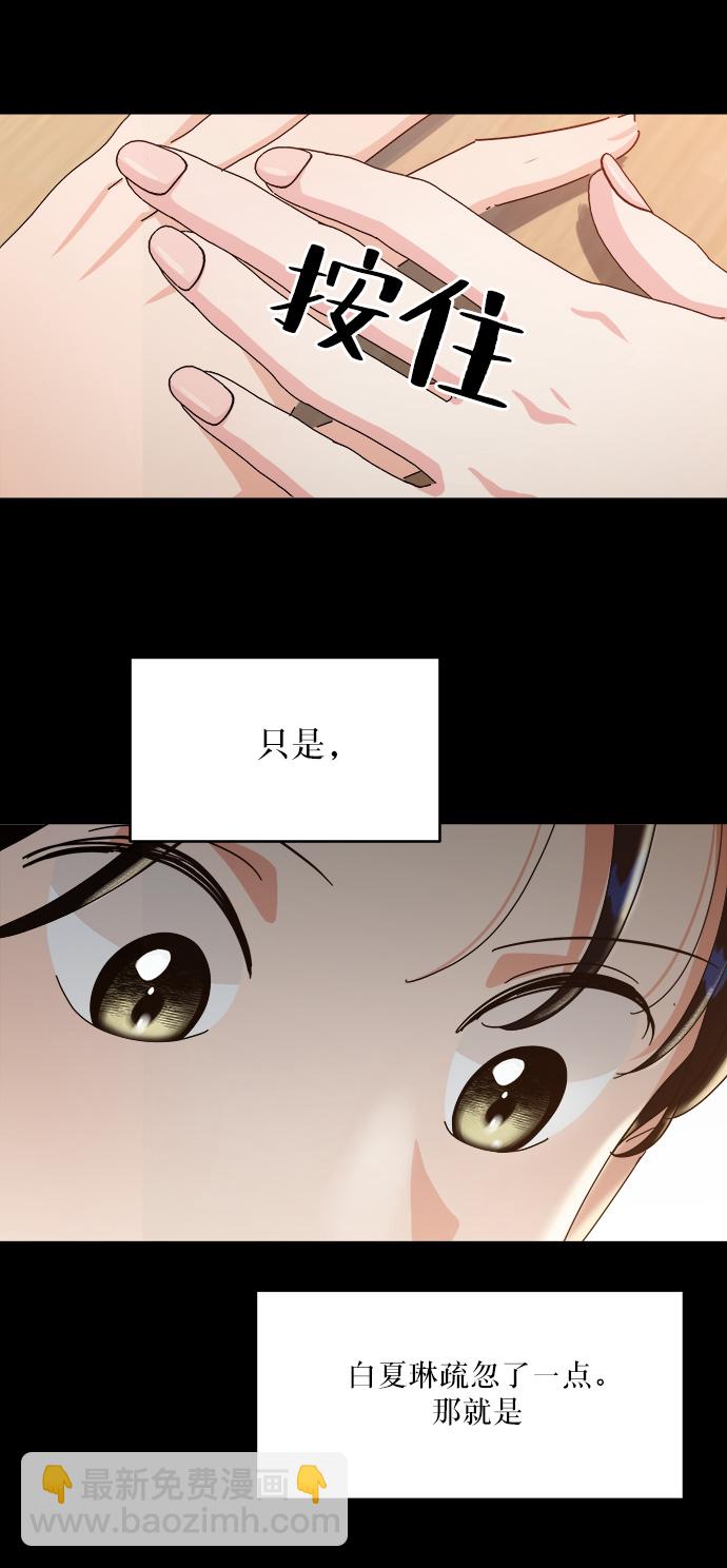 [第53话] 各自的弱点39
