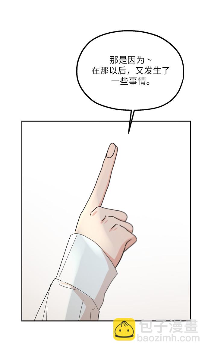[第53话] 各自的弱点50