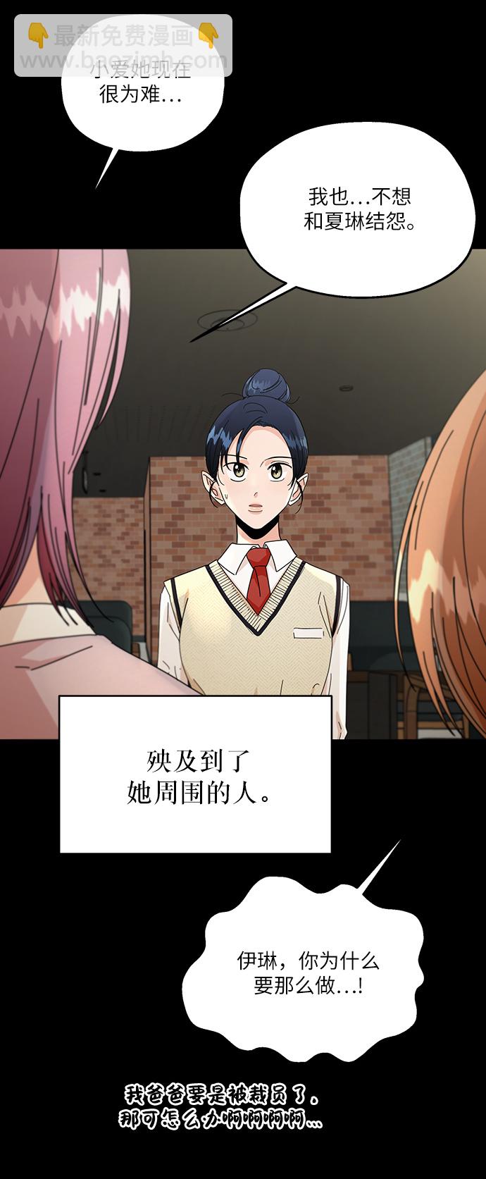 [第53话] 各自的弱点55