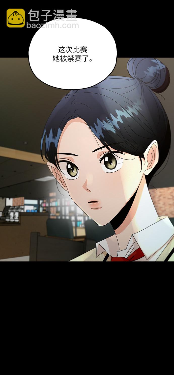 [第53话] 各自的弱点57