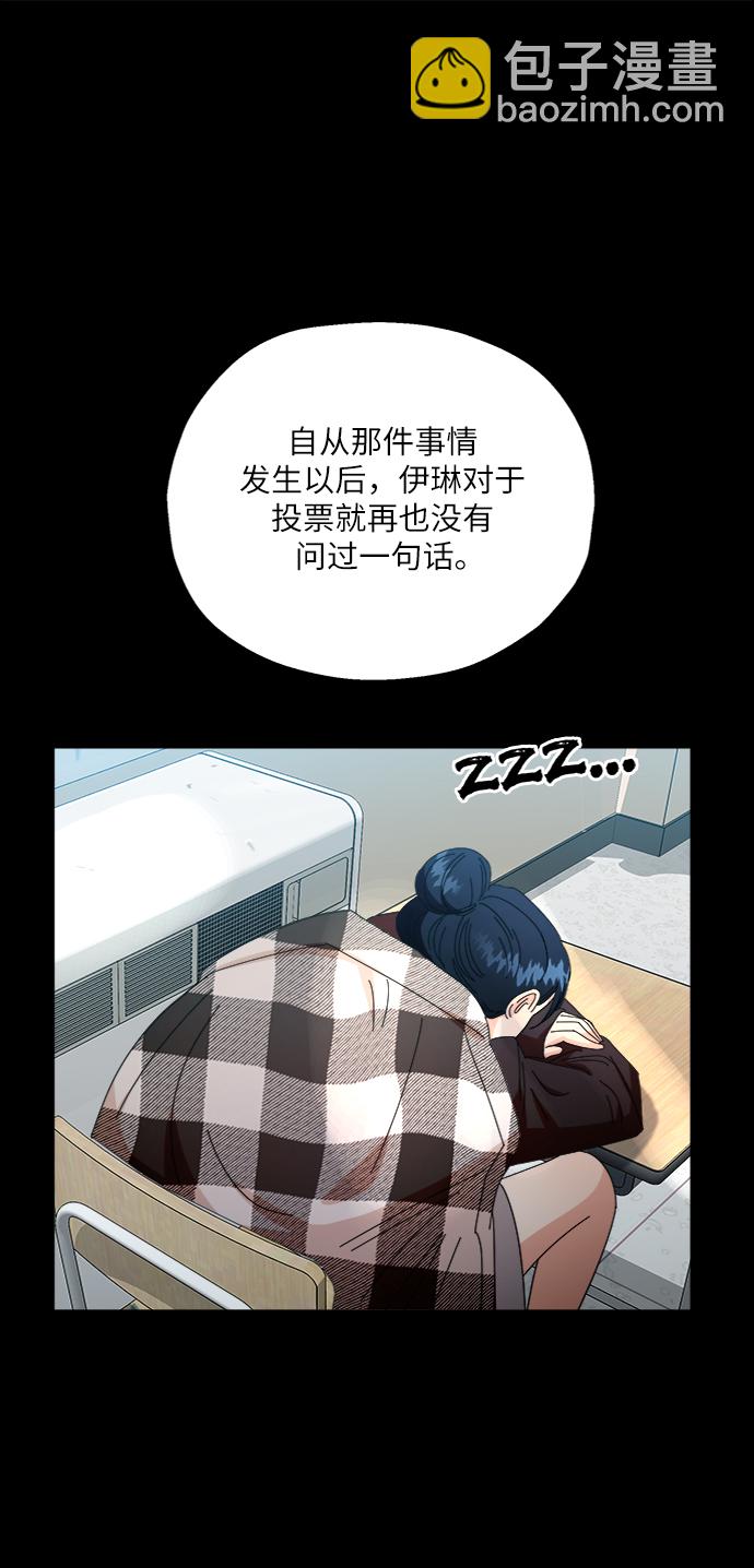 [第53话] 各自的弱点63