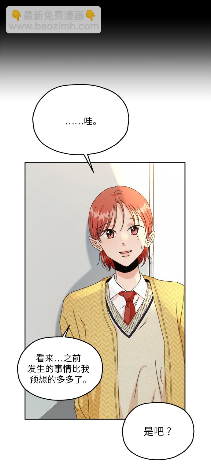 [第53话] 各自的弱点64