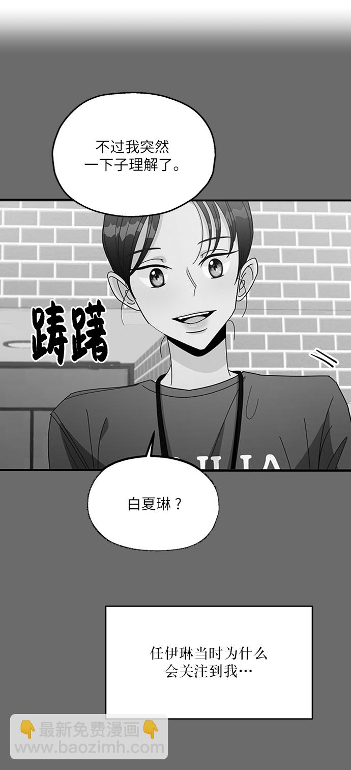 [第53话] 各自的弱点65