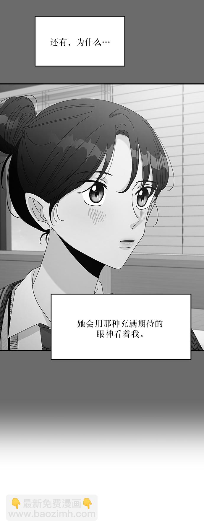 [第53话] 各自的弱点68
