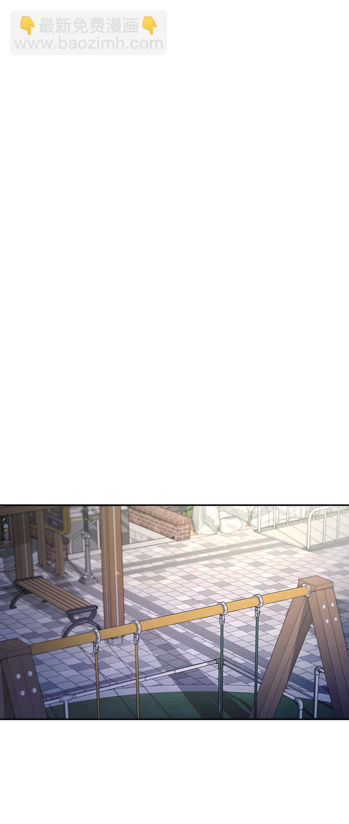 [第53话] 各自的弱点69