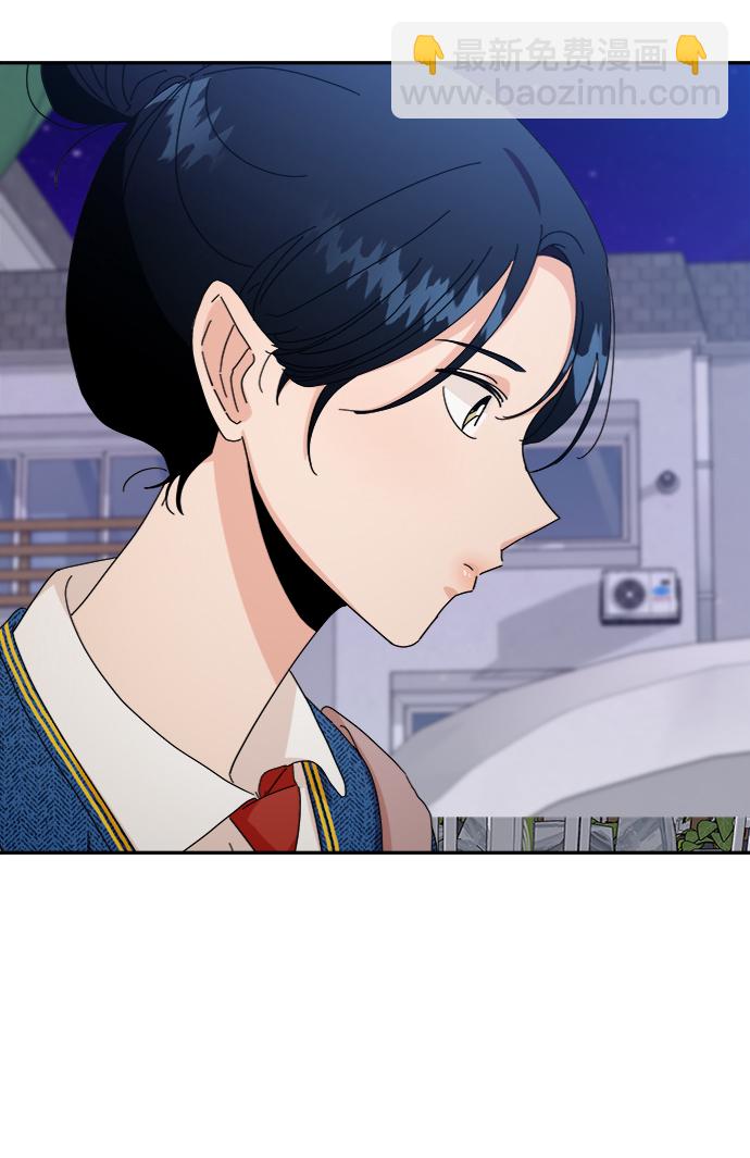 [第54话] 我军？10