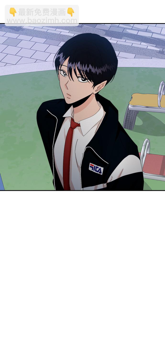 [第54话] 我军？11