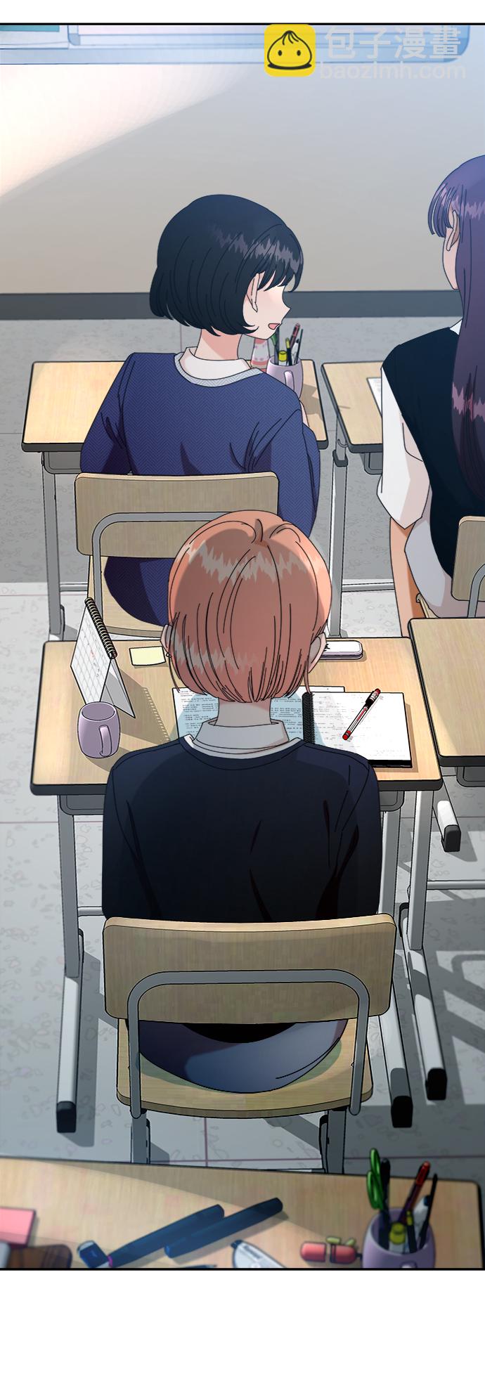 [第54话] 我军？21