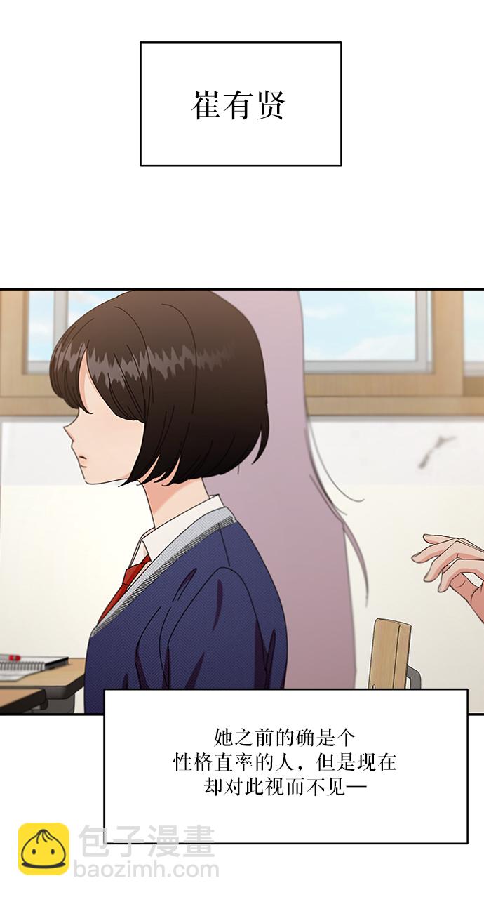 [第54话] 我军？24