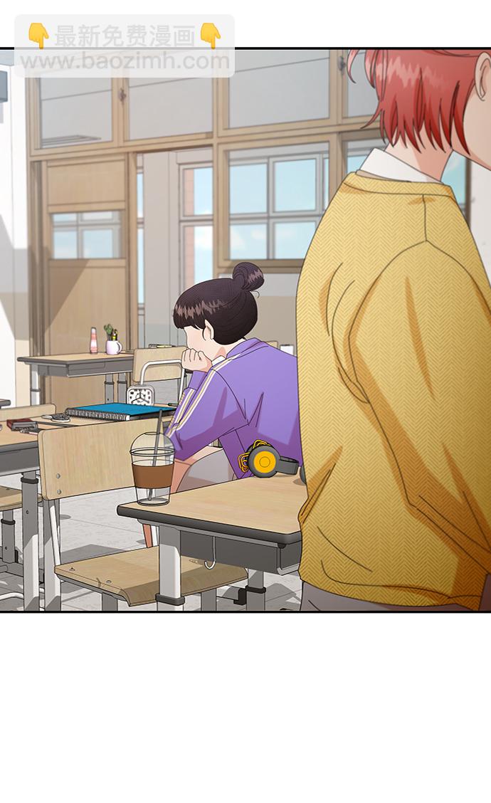 [第54话] 我军？37